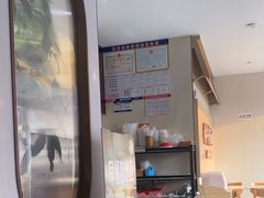 -李先生牛肉面大王(华联商厦店)