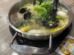 -老盛昌汤包(北艾店)