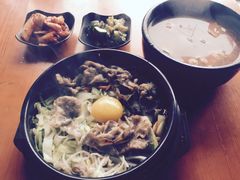 -HONGA HONGA雄家(曹路店)