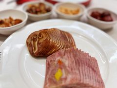 -小京华楼·京味斋(三元桥国展店)