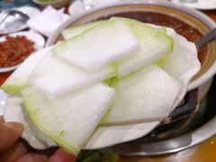 -毅记香鸭居(后堡店)