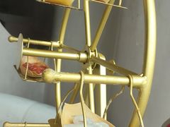 -故里和山·成都火锅(欢乐港湾店)