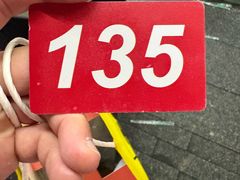 -芳记小食店(西华路店)