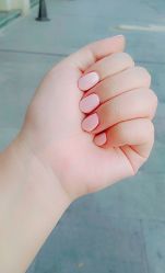 点击看大图 -RnD瑷缇专业美甲美睫