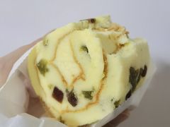 -北京稻香村(堤口路店)