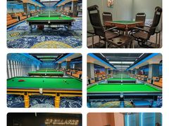 -同至人购物中心(朝阳街店)