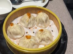 -玉玲珑(陆家嘴店)