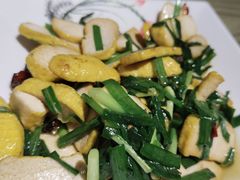 -宣威年猪饭·二十年云南家常菜·特色小炒肉(金碧店)