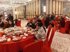 -粤盛海鲜楼(融冠乐城店)