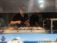 -蚝滑蒜(观音桥天天尚街直营店)
