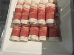 -严厨老坛酸菜鱼(吴江万宝店)