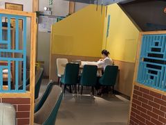 -金塔傣乡·云南民族特色菜·傣味手抓饭(金瓦路店)