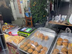 -大赤坎肥仔强烧味海鲜餐厅(大赤坎店)
