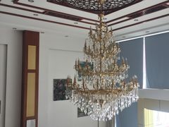 -君豪蟹都·湖景·农家乐(蟹舫苑店)