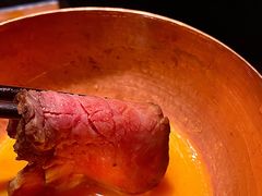 -牛道·和牛九食(市府恒隆广场店)