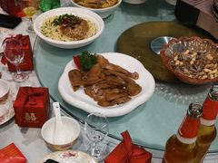 -小八仙·八方(移民广场店)