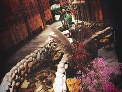 -馬蘭花開(车站大道店)