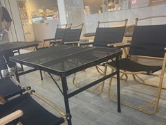 -香馥咖啡(民盈国贸城店)