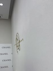 -JUNO hair salon
