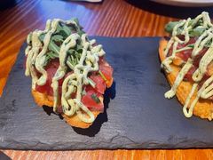 -澳骄 Aussie Kitchen·手工披萨·西餐(国大店)