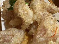 -大东北(武侯祠店)