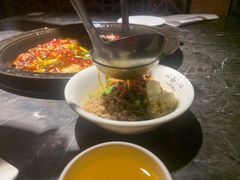 -大鱼山房鱼头火锅(老字号品质店)