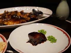 -杭州西子湖四季酒店·金沙厅