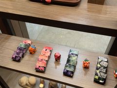 -菩泰·泰式草本按摩SPA(国大城市广场店)
