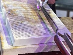 -十八字金·银饰·开蚌DIY·手工体验团建(世纪金源店)
