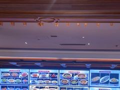 -八府香鸭·啫啫煲(华山路店)