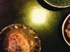 -梅亭居酒屋(中大国际店)