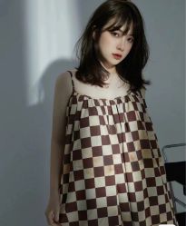 -蘑菇发型