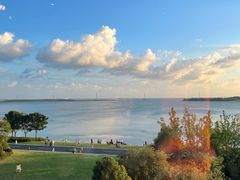 -苏州苏州湾艾美酒店-新食谱全日制餐厅