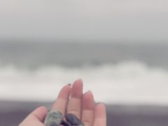 -七星潭蓝天广场