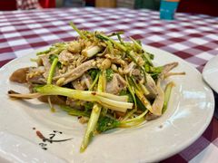 -陈记粤湛鸡饭店