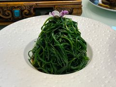 -哈啾嗨·新概念蒙餐(红星新城店)