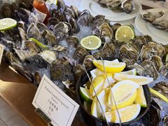 -上海和平饭店华懋阁 Cathay Room