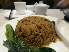 -又一间茶点轩(百汇广场店)