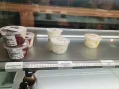 -上海雅居乐万豪侯爵酒店