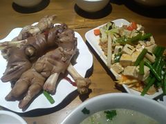 -祥盛隆羊汤馆(芙蓉店)
