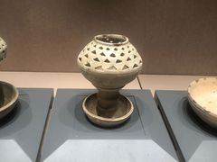 -六朝博物馆
