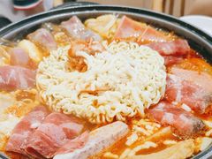 -花漫里日式餐厅(刺桐店)