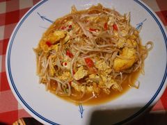 -俭朴菜(鲁磨路店)