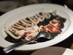-北京SKP
