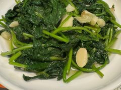 -熠盛粤味·顺德桑拿鸡(永康路店)