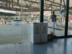 -移动谜城·大笨象密室逃脱(五棵松店)