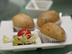 -翠园(北京王府中环店)