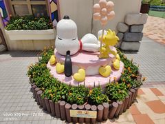 -新城市广场