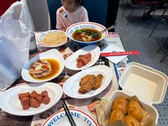 -克茗冰室(光明N次方公园店)