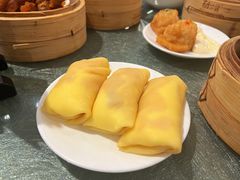-馬車會海鮮酒樓